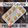 Cheap Levitra cialis3